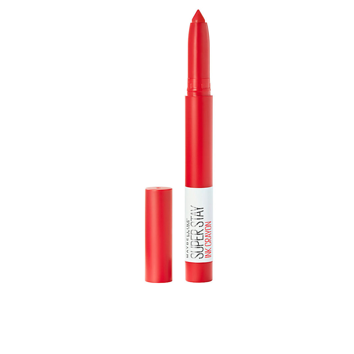 Rúž Superstay Ink Maybelline